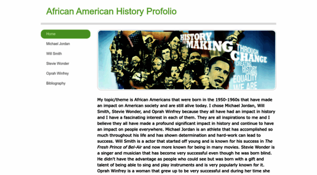 africanamericanhistoryprofolio.weebly.com