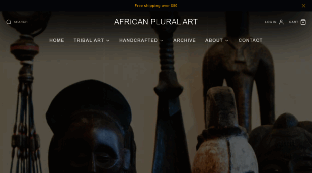 africanartssf.com