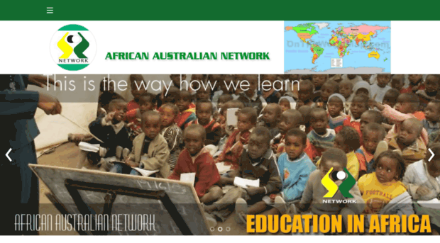 africanaustraliannetwork.org.au