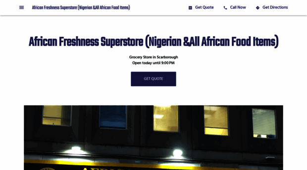 africancaribbean-freshness-supermarket.business.site