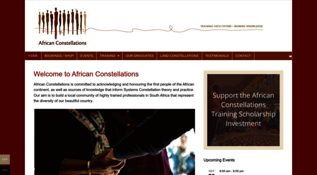 africanconstellations.co.za