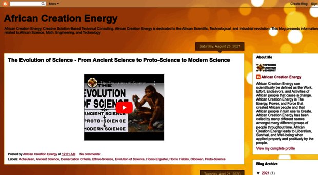 africancreationenergy.blogspot.com