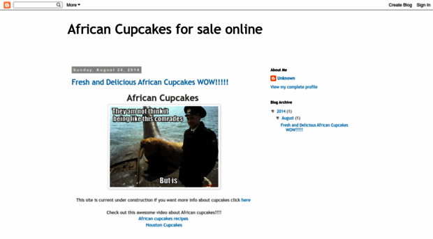 africancupcakes.blogspot.com