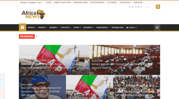 africanews247.com