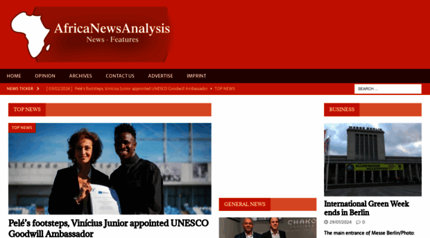 africanewsanalysis.com