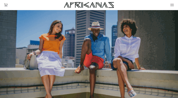 africanhandmadeshoes.com