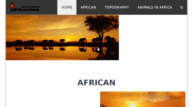 africanimo.com