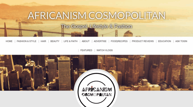 africanismcosmopolitan.wordpress.com