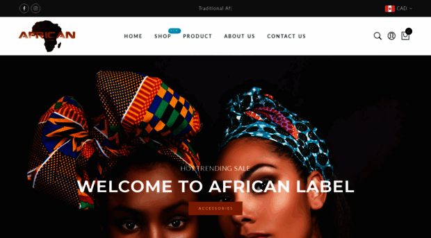 africanlabelinc.ca