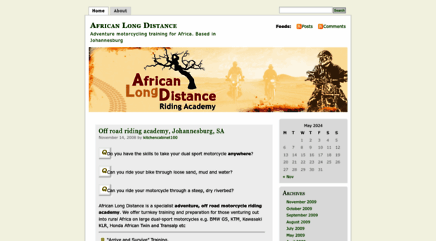 africanlongdistance.wordpress.com