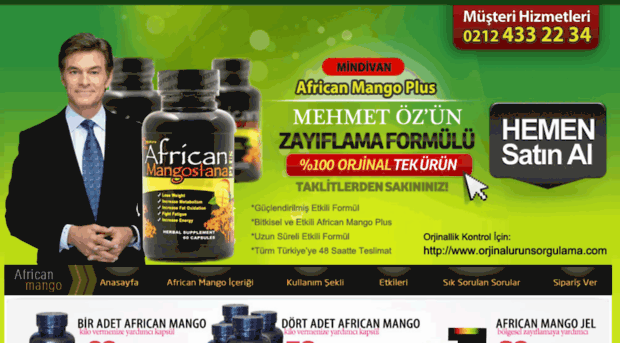 africanmango-siparisi.com