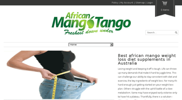 africanmangoshop.com.au