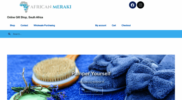 africanmeraki.co.za