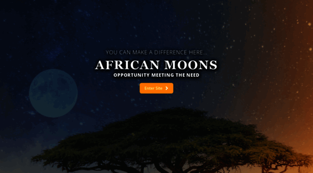 africanmoons.org