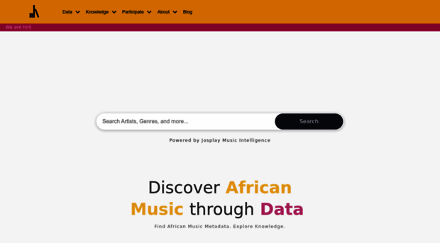 africanmusiclibrary.org