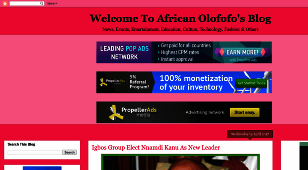 africanolofofo.blogspot.com.ng