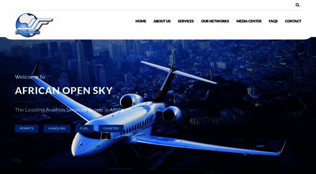 africanopensky.aero