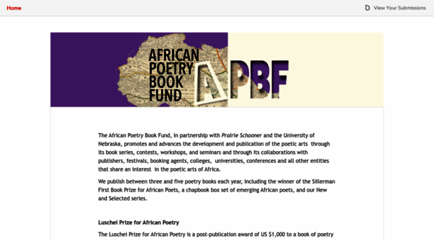 africanpoetrybookfund.submittable.com