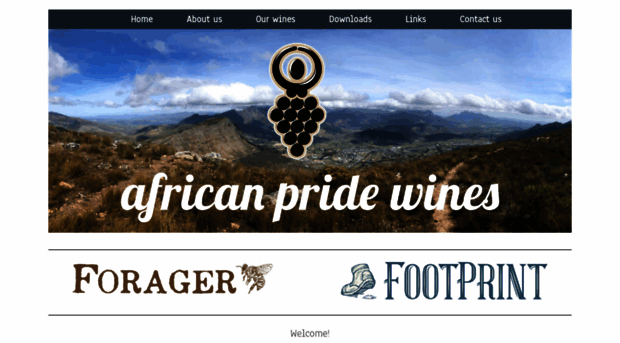 africanpridewines.co.za