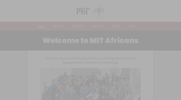 africans.mit.edu