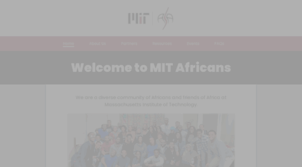 africans.scripts.mit.edu