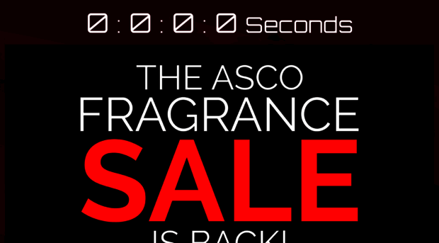 africansalesfragrancesale.co.za