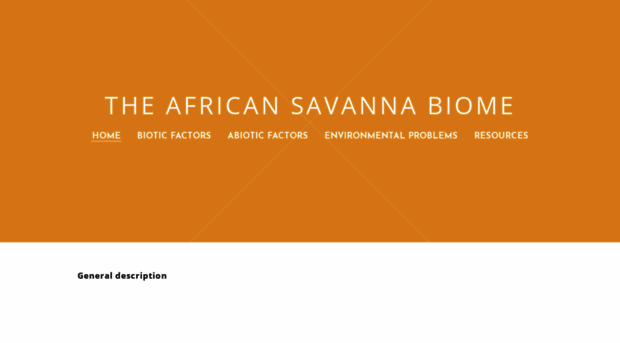 africansavannabiome.weebly.com