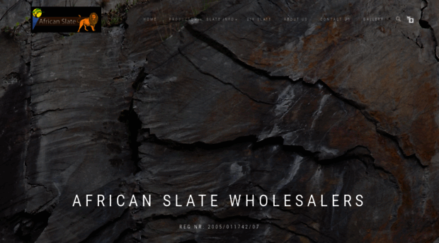 africanslate.co.za