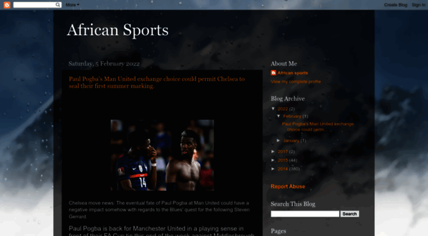 africansports9.blogspot.com