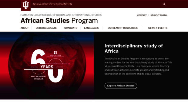 africanstudies.indiana.edu