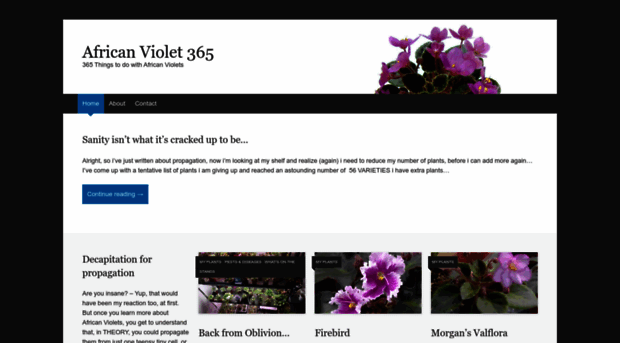 africanviolet365.wordpress.com