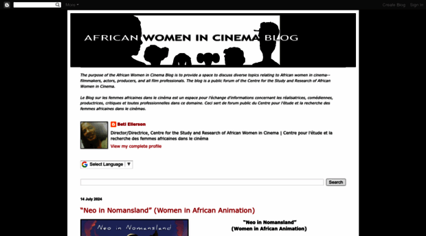 africanwomenincinema.blogspot.com.es