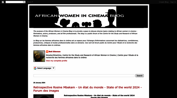 africanwomenincinema.blogspot.com