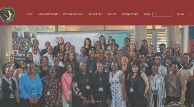 africanwomeninlaw.com