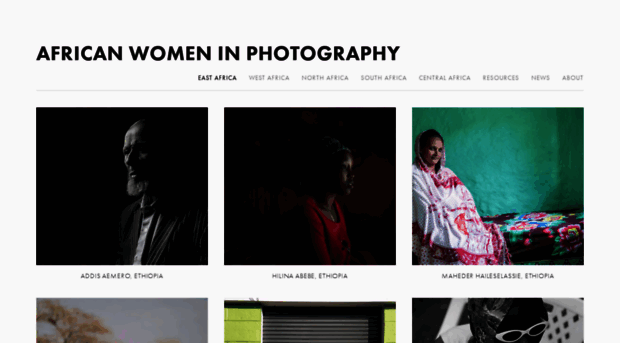 africanwomeninphotography.org