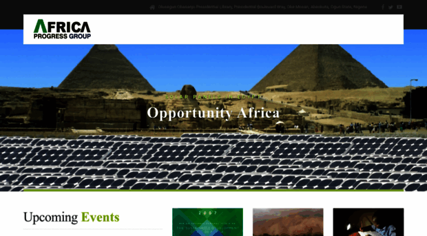 africaprogresspanel.org