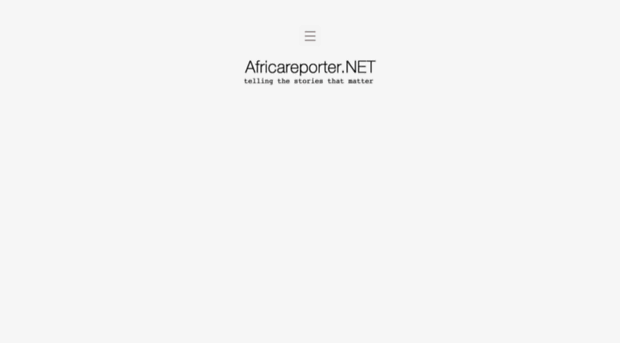 africareporter.photoshelter.com