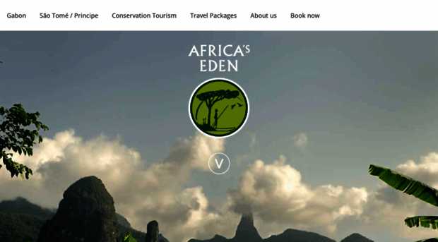 africas-eden.com