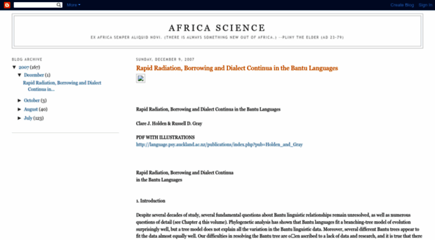 africascience.blogspot.com