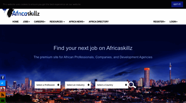 africaskillz.com