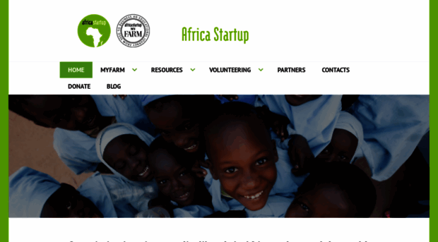 africastartup.org