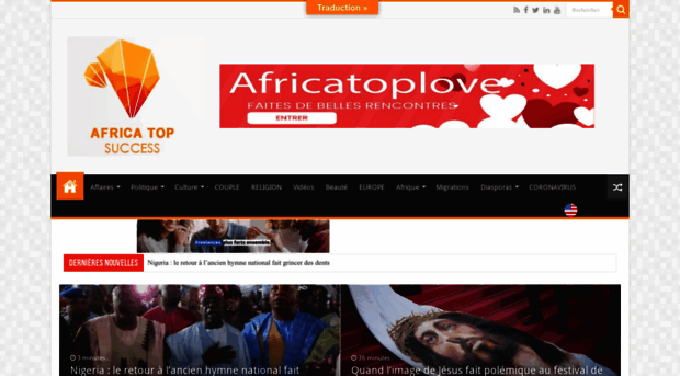 africatopsuccess.com