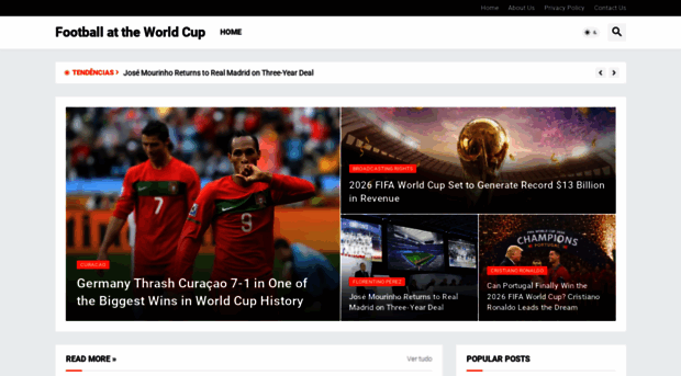 africatothecup.blogspot.com