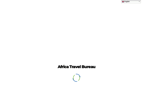 africatravelbureau.co.tz