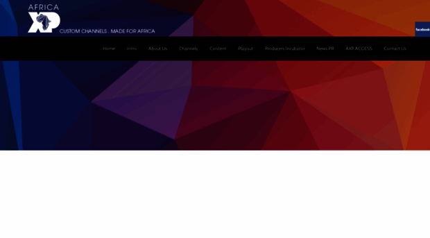 africaxp.com