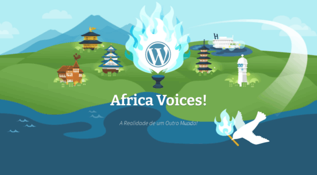 africayoungvoices.com