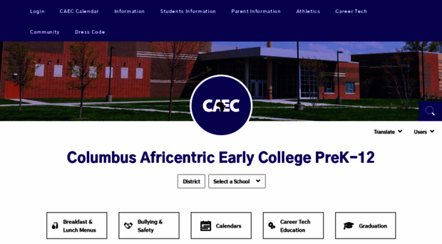 africentricearlycollege.ccsoh.us