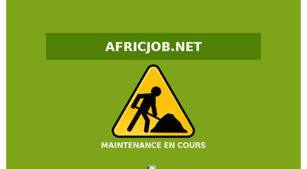 africjob.net