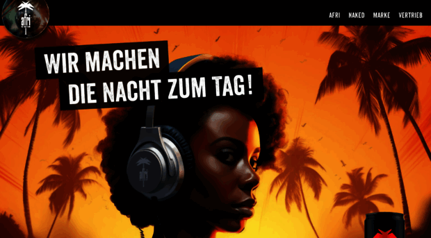 africola.com