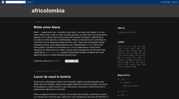 africolombia.blogspot.com